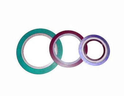 ķϩĸߜؼӹЧ ķϩ|Ч