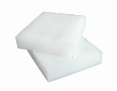 聚四氟乙烯板的防腐蝕性能 聚四氟乙烯板節省材料的做法